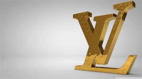 4k hd louis vuitton logo|Louis Vuitton logo images.